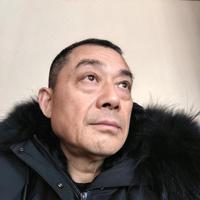 正大光明松鼠oM2头像