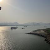 Fanliangqiu头像