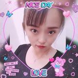 小孟姐姐头像