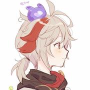 Yuzi的个人资料头像