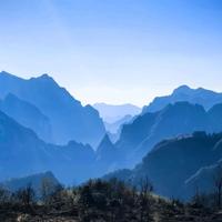 磁骋单片机设计中心头像