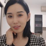 格格耐头像