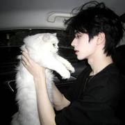 二的十次方减一的个人资料头像