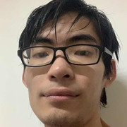 道哥哥的个人资料头像