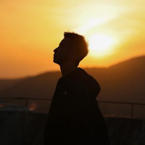 摄影师阿赖Ryan头像