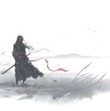 用户2489759428865头像