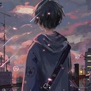 Codee的个人资料头像