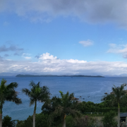 二哥582的个人资料头像