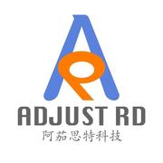 ADJUSTRD868的个人资料头像