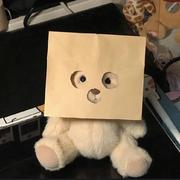 Derrick的个人资料头像