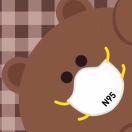 渔夫在掘金101725的个人资料头像