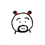 进击的HR的个人资料头像