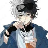 爱斌宝没烦恼头像