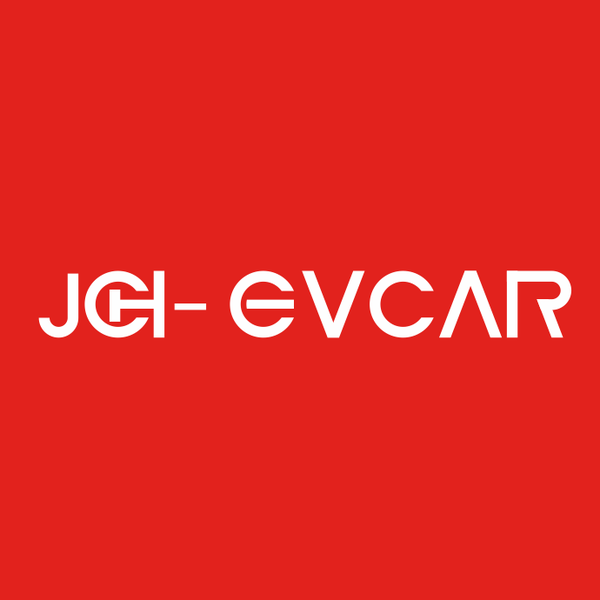 JCHEVCAR汕头市汽车出口企业头像