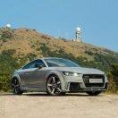 会飞的蜗牛酱的个人资料头像