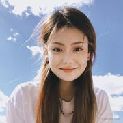兰时的个人资料头像
