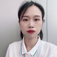 亲切糯米65u头像