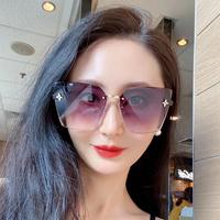 好学糯米OOr头像