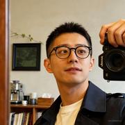 yuezhongqi的个人资料头像