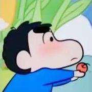 用户456688265437的个人资料头像