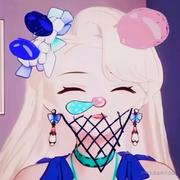 乃王木木困不犯困的个人资料头像