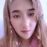 小祈姐姐🎉✨🇨🇳头像