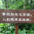 一切靠自己AAA头像