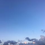 肖小肖182头像