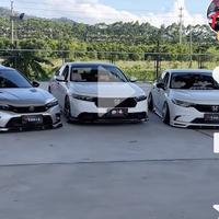 迪迪水军专骂店头像