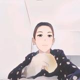 张继东头像