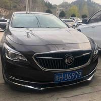 AAAAA272126789头像