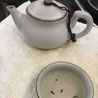 知足常乐6853648头像
