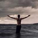 ________es__________的个人资料头像