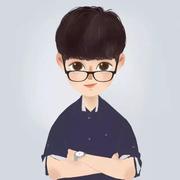 CRMEB商城系统的个人资料头像