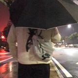 大只仔头像
