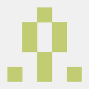 dudulong2020的个人资料头像