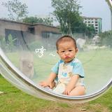 用户1360984499181头像