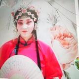 🍒樱桃红🍒头像