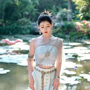 爱车的若希