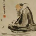 天健君189头像