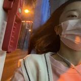 Babe C🎠头像