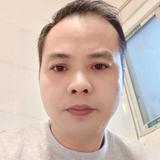 自在葡萄M7头像