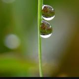 奔跑的行程头像