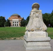 章博士说的个人资料头像