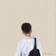 王帅真的个人资料头像
