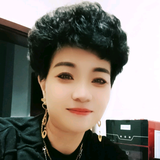 养发馆冬天里的红玫瑰1532981034头像