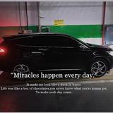 用户6218395668120头像