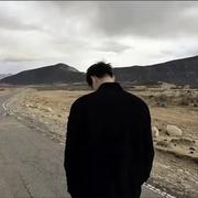 你的橙来啦的个人资料头像