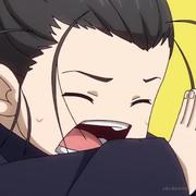 此墨非白的个人资料头像