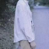 用户2925810254488头像